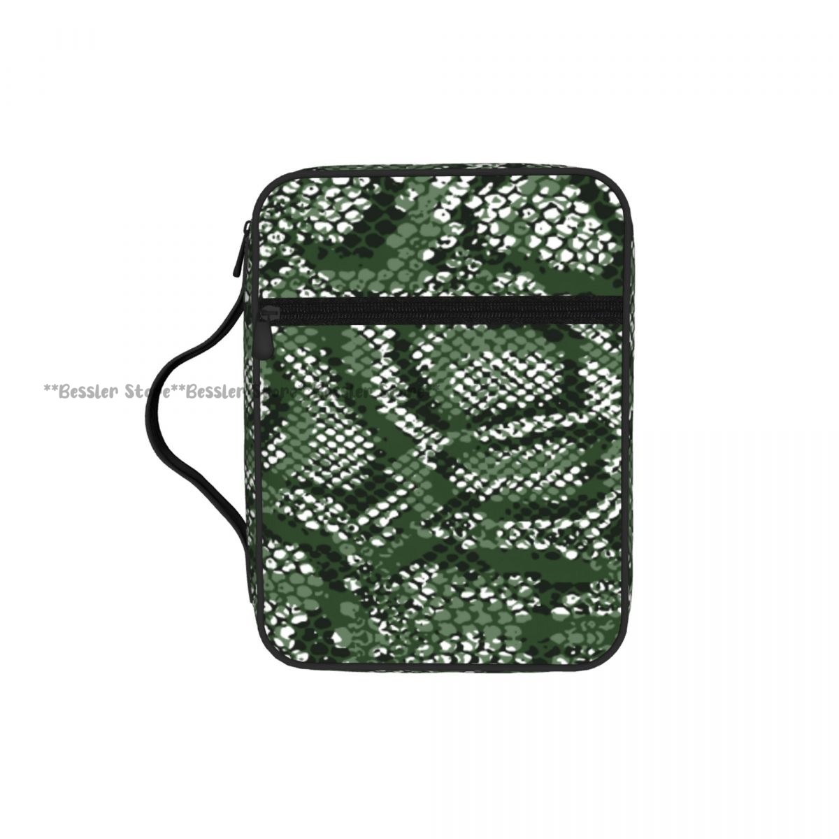Handbags - Sac de transport pour Bible à