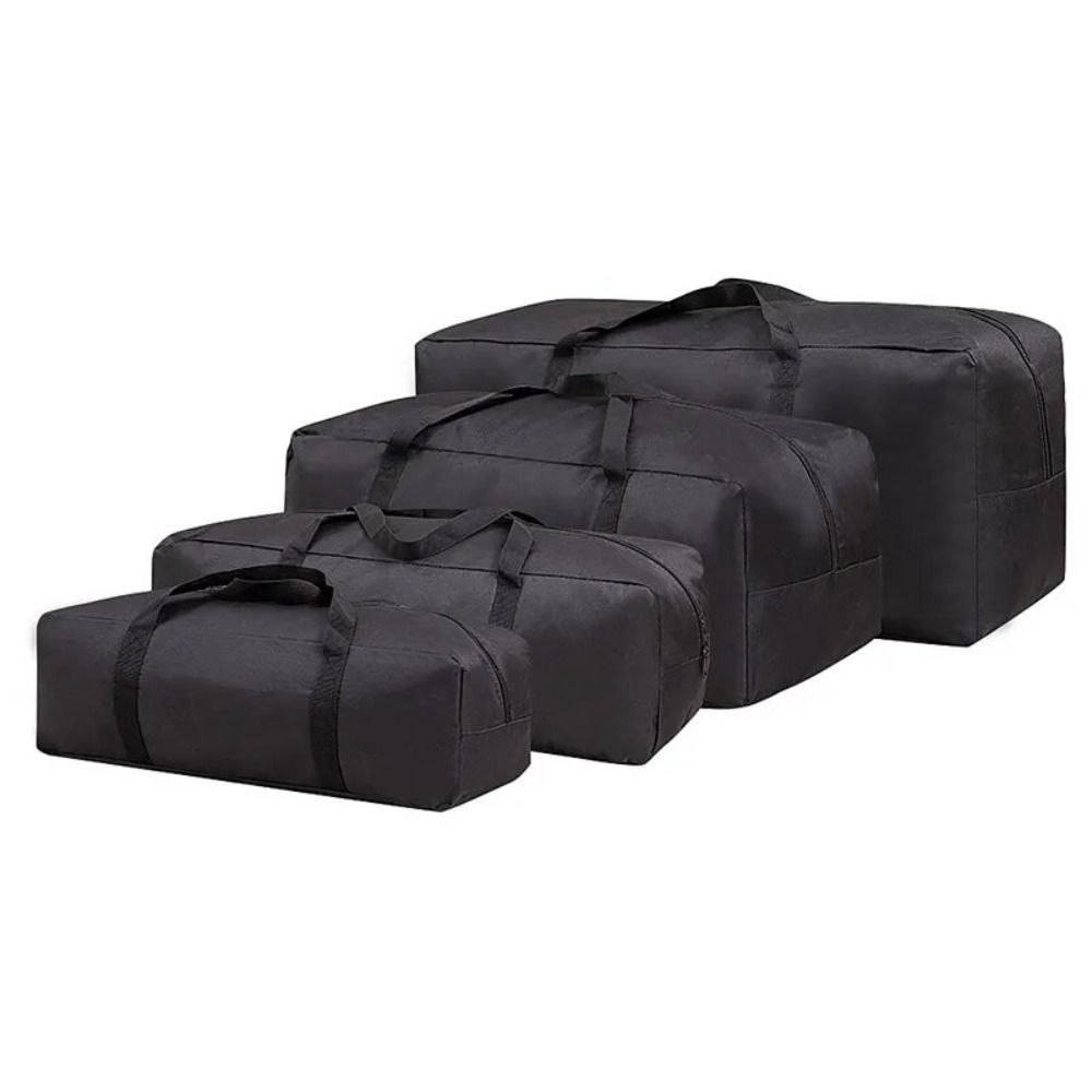 Luggage - Nouveau sac de voyage en tissu