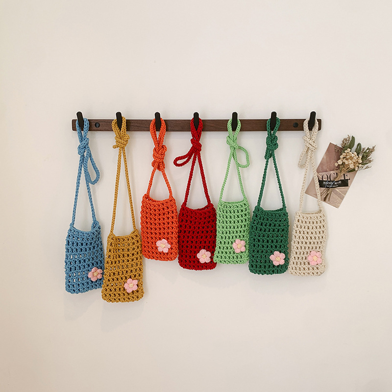 Handbags - 1 pièce Nouveau sac de rangement