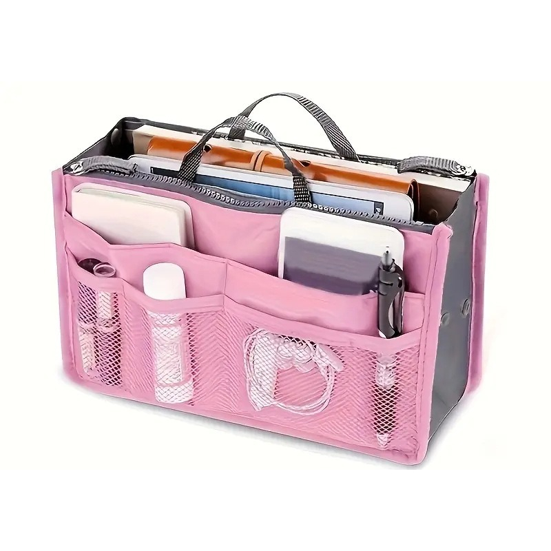 Handbags - Organisateurs de sacs à main légers