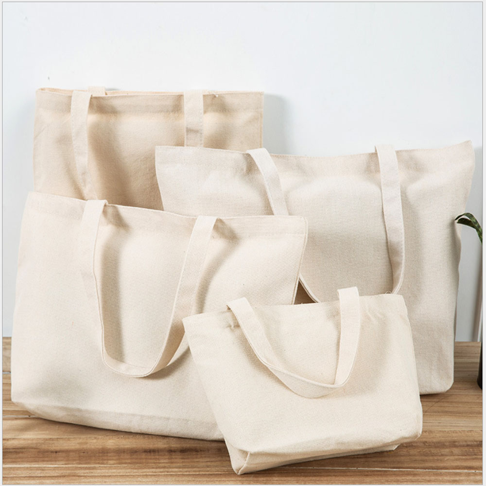 Foldable Rolling Luggage Bag - Sac en toile, sac de rangement,