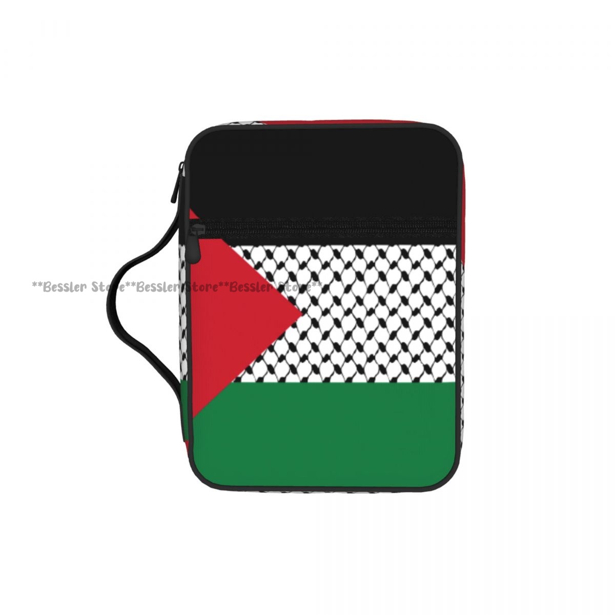 Handbags - Sac de transport pour Bible avec
