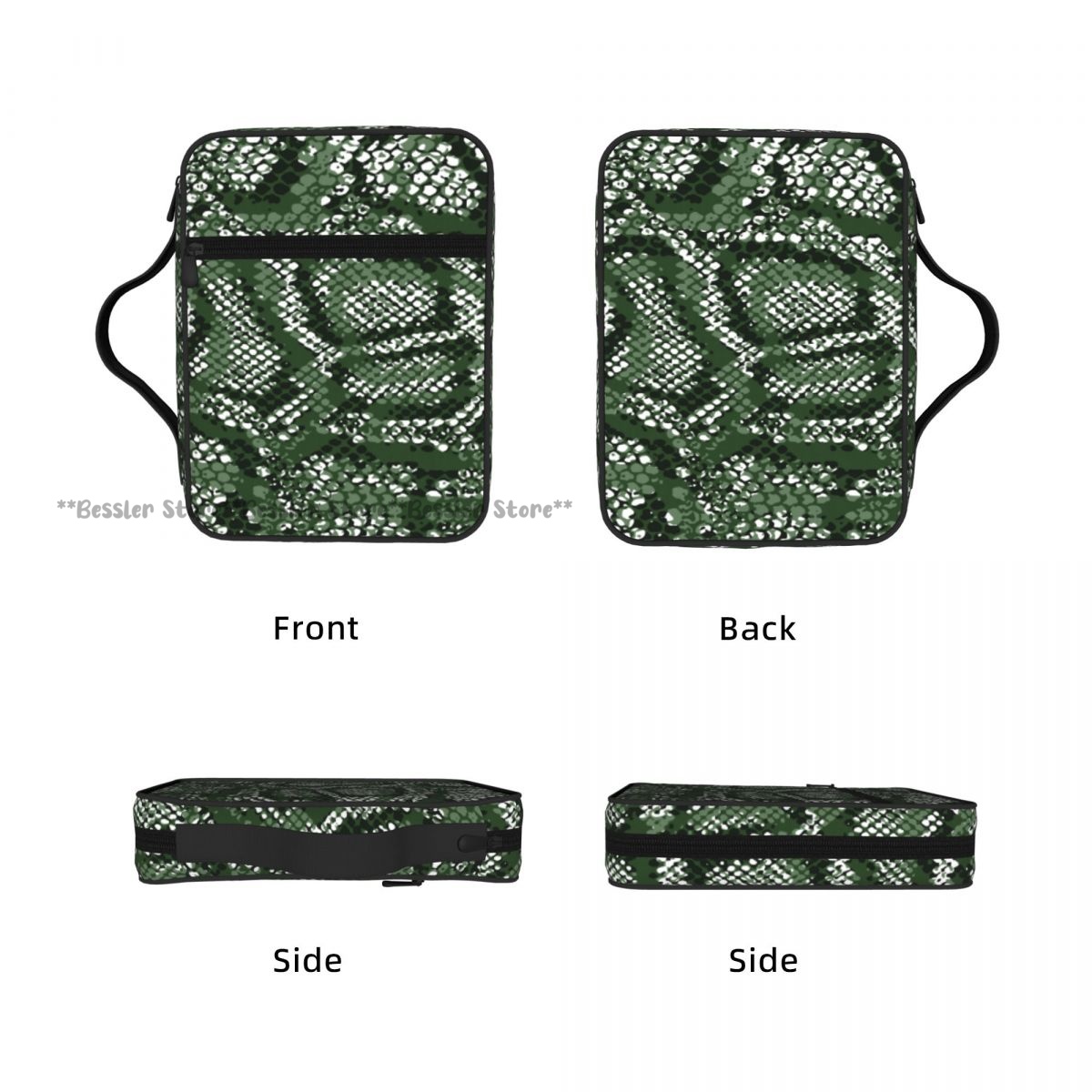 Sac de transport pour Bible à  - Handbags avis et prix