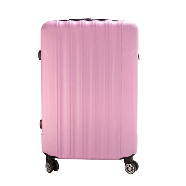 Ensemble de valises 3 en 1 lég - Expandable Hard Shell Luggage Set avis et prix