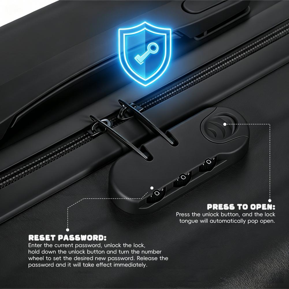 Valise à roulettes pour enfant - Kids Ride On Suitcase Scooter avis et prix
