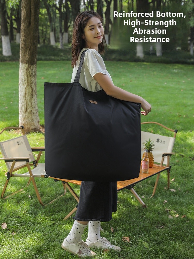 Sac de rangement pour chaise p - Handbags avis et prix