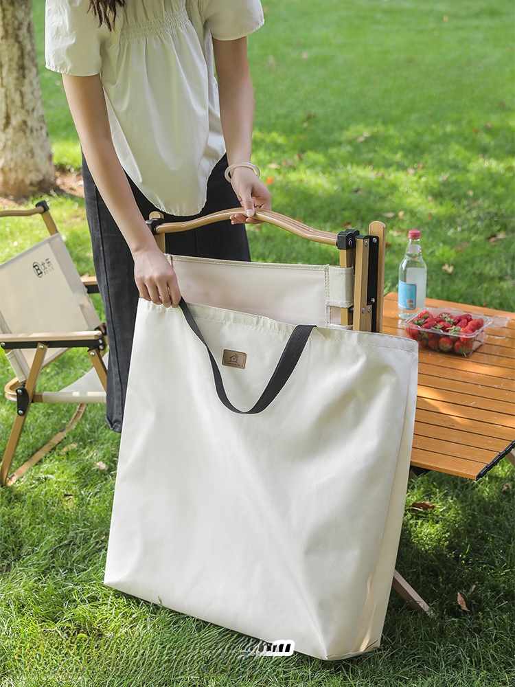 Sac de rangement pour chaise p - Handbags avis et prix