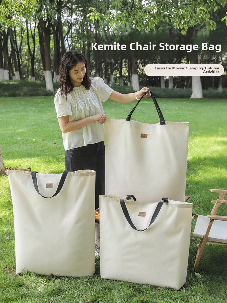 Sac de rangement pour chaise p - Handbags avis et prix
