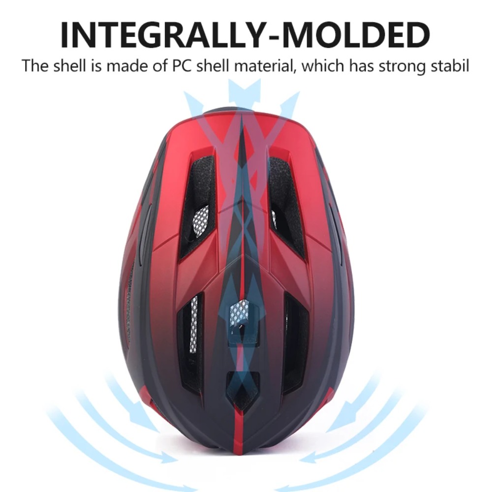 Casque de VTT pour enfants LUM - Kids Ride On Suitcase Scooter avis et prix