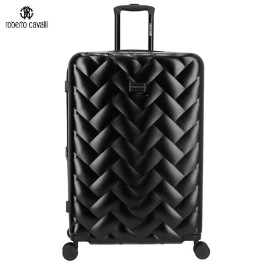 Ensemble de bagages de voyage  - Expandable Hard Shell Luggage Set avis et prix
