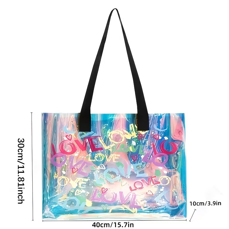 Sac à main tendance imprimé au - Handbags avis et prix