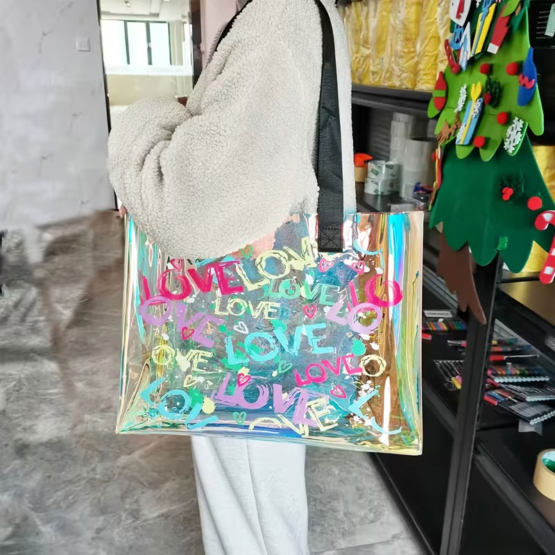 Sac à main tendance imprimé au - Handbags avis et prix