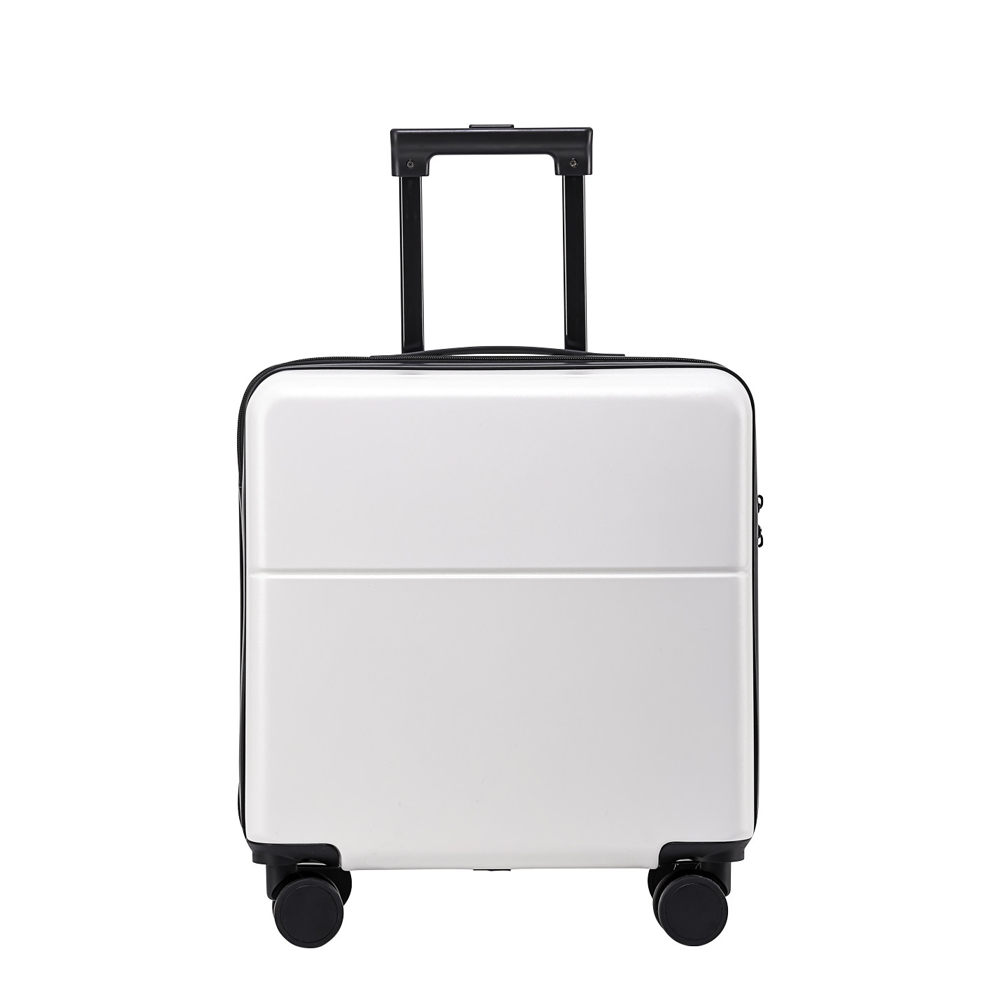 Valise cabine légère de 20 pou - Cabin Size Lightweight Travel Trolley avis et prix