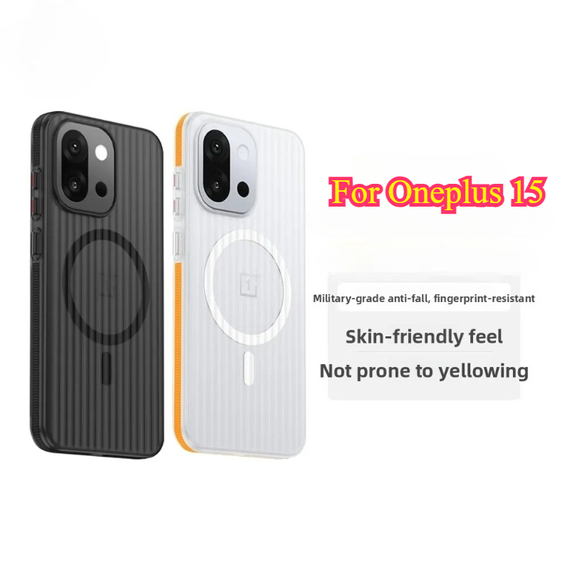 Coque rigide transparente en P - Luggage Protective Cover Transparent avis et prix