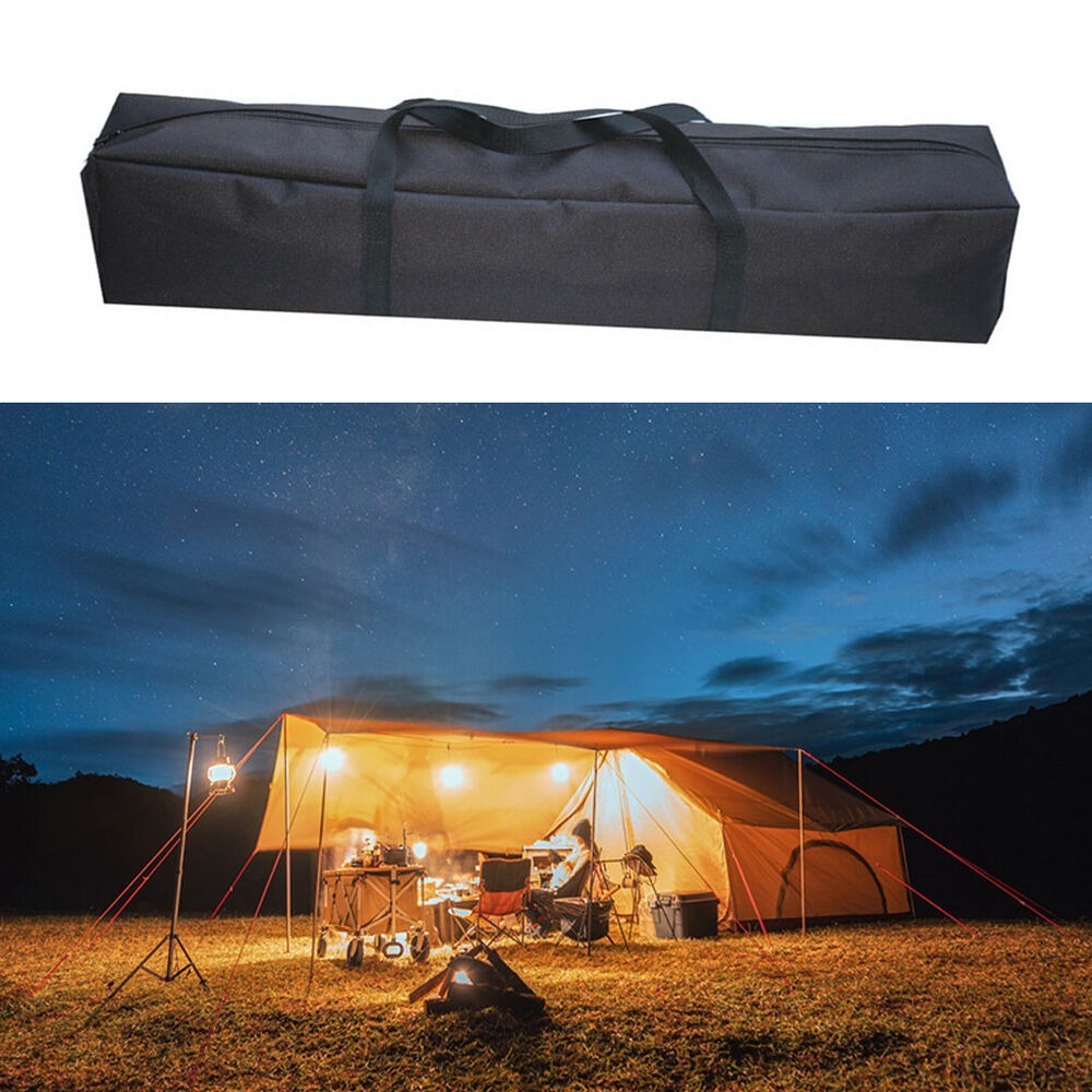 Nouvelle sacoche de rangement  - Luggage avis et prix