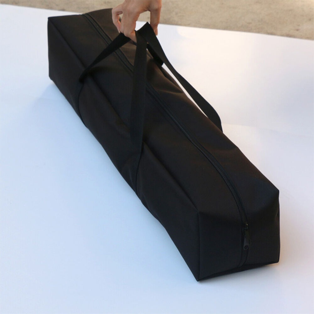 Nouvelle sacoche de rangement  - Luggage avis et prix