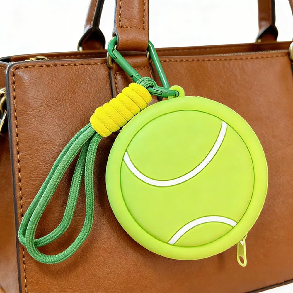 Porte-monnaie en silicone en f - Wallets avis et prix