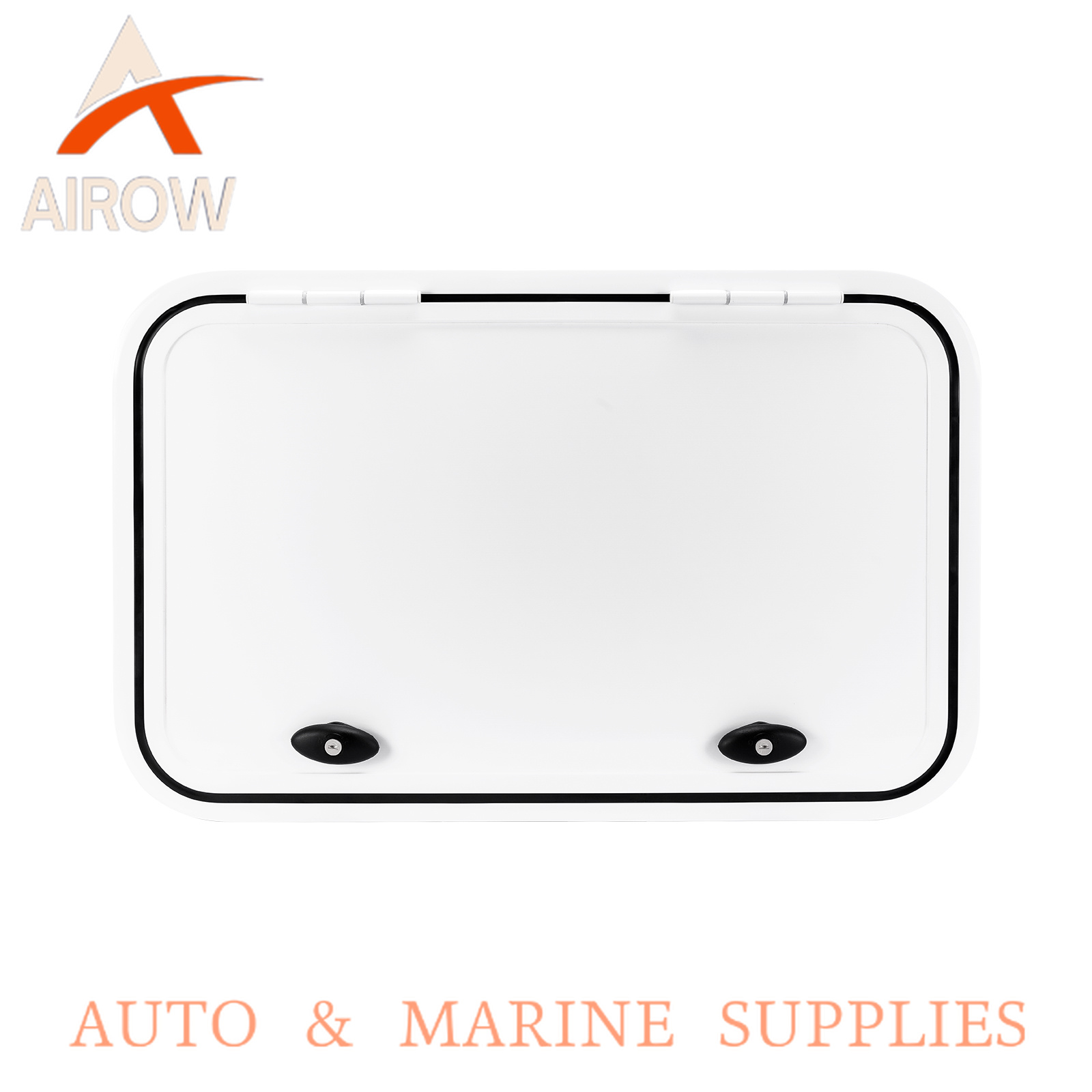 Porte de bagage en aluminium b - Luggage avis et prix
