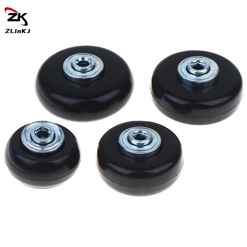 (ZYDD01) Roulettes de rechange - Silent Replacement Luggage Wheels avis et prix