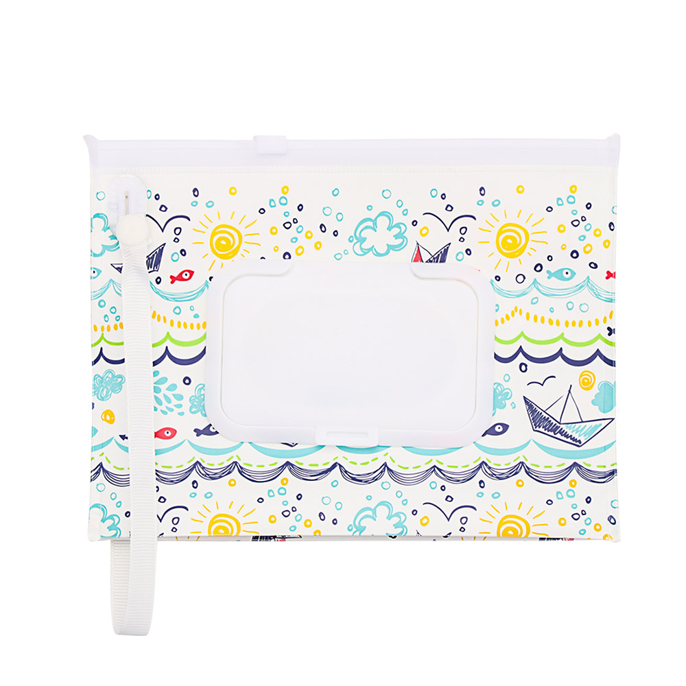 Étui de transport extérieur, p - Cosmetic Bags avis et prix