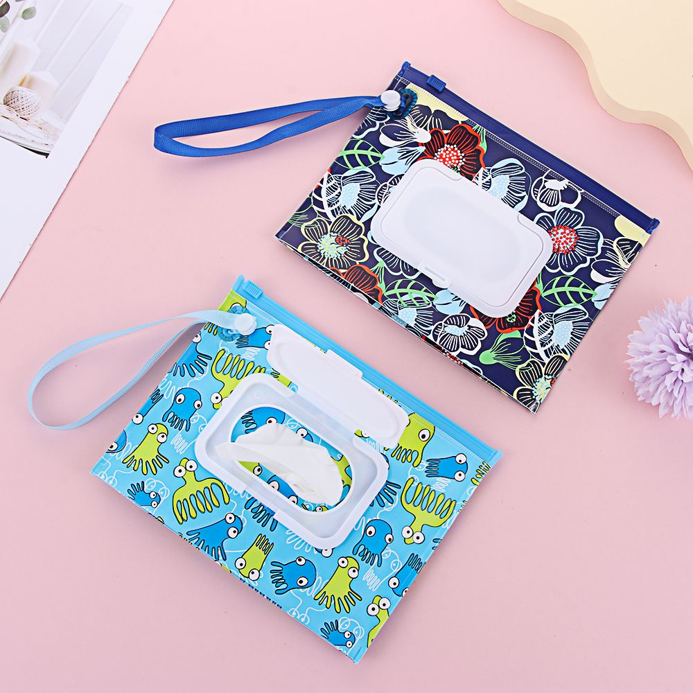 Étui de transport extérieur, p - Cosmetic Bags avis et prix