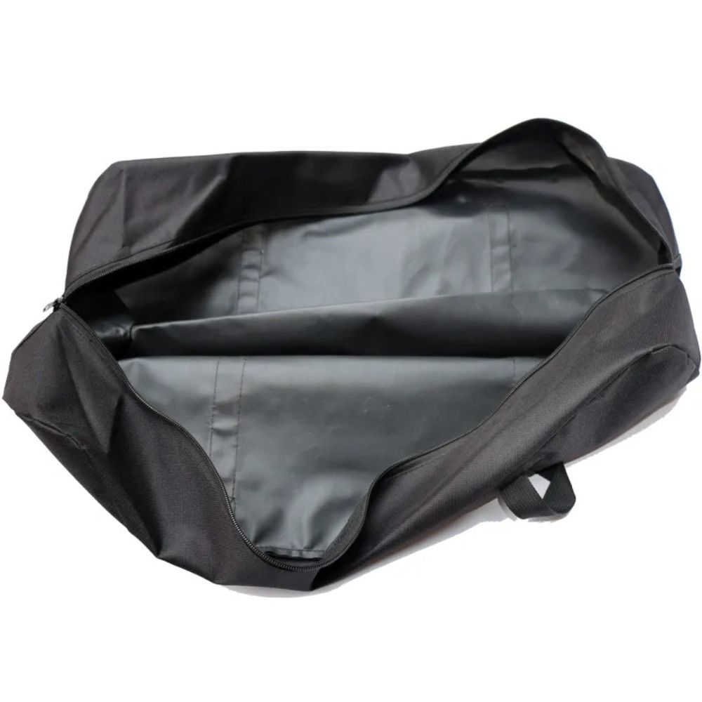 Nouveau sac de voyage en tissu - Luggage avis et prix