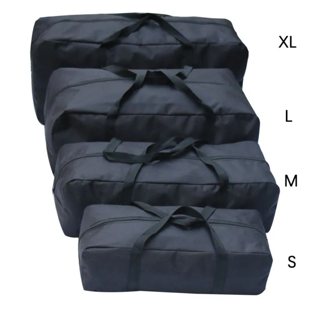 Nouveau sac de voyage en tissu - Luggage avis et prix
