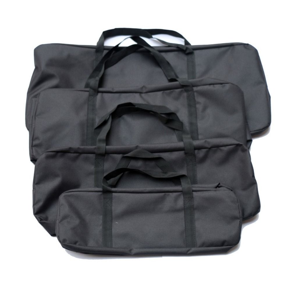 Nouveau sac de voyage en tissu - Luggage avis et prix