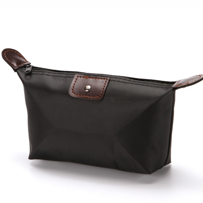 Sac de rangement cosmétique de - Cosmetic Bags avis et prix