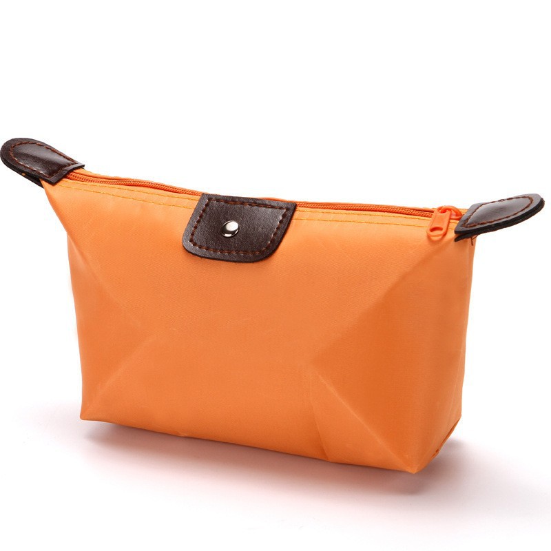 Sac de rangement cosmétique de - Cosmetic Bags avis et prix