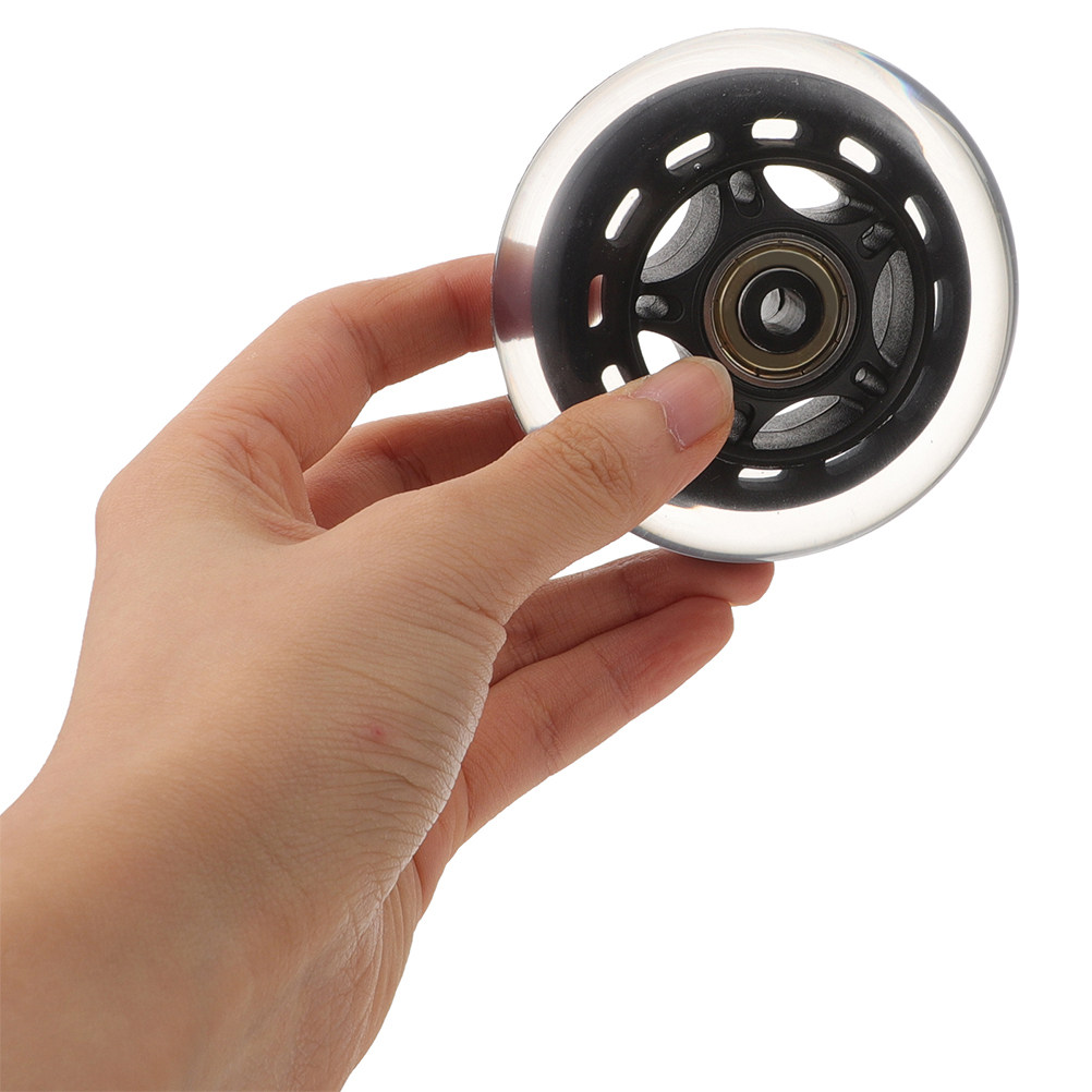 Roues de remplacement transpar - Silent Replacement Luggage Wheels avis et prix