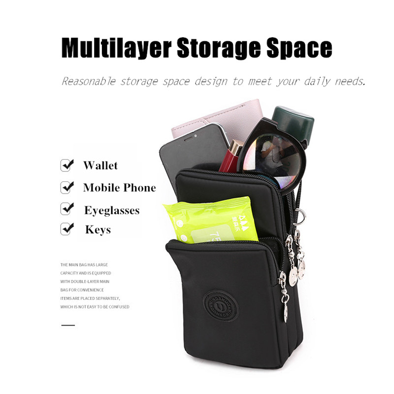 Sac pour téléphone portable, s - Wallets avis et prix