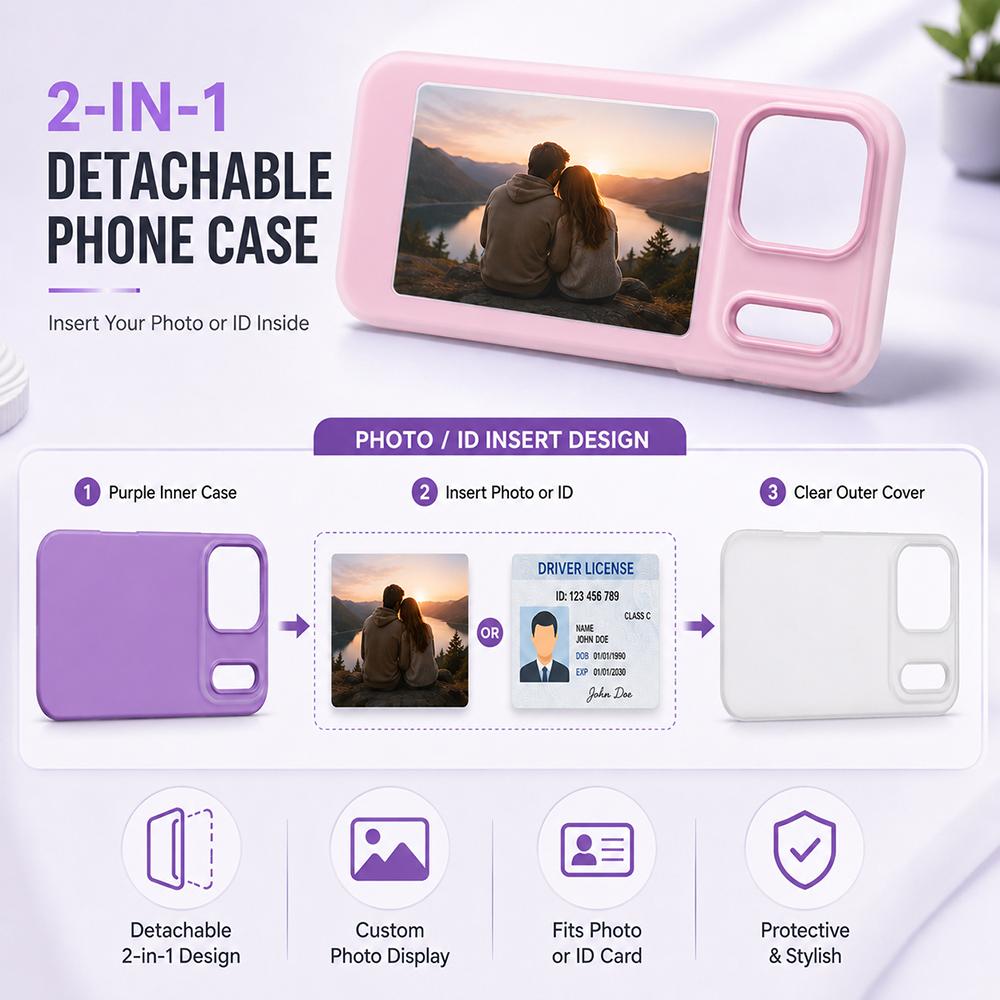 Coque de téléphone officielle  - Wallets avis et prix