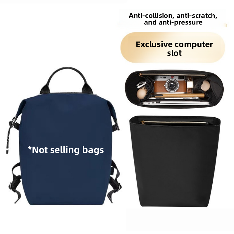 Organisateur de sac à dos Long - Backpacks avis et prix