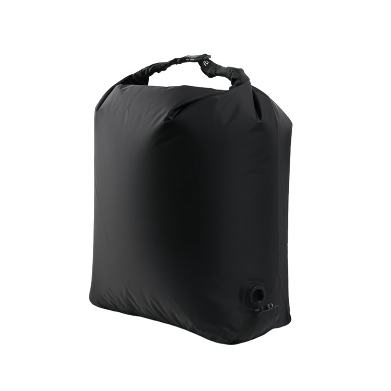 Sac de compression manuel EYFL - Foldable Rolling Luggage Bag avis et prix