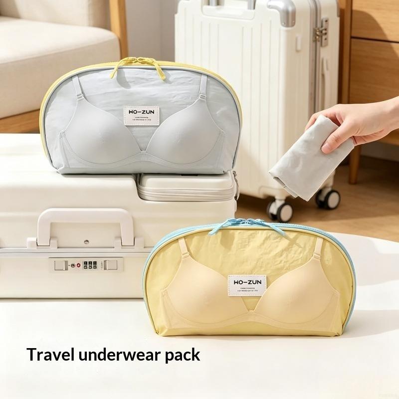 Sac de rangement portable rési - Luggage avis et prix