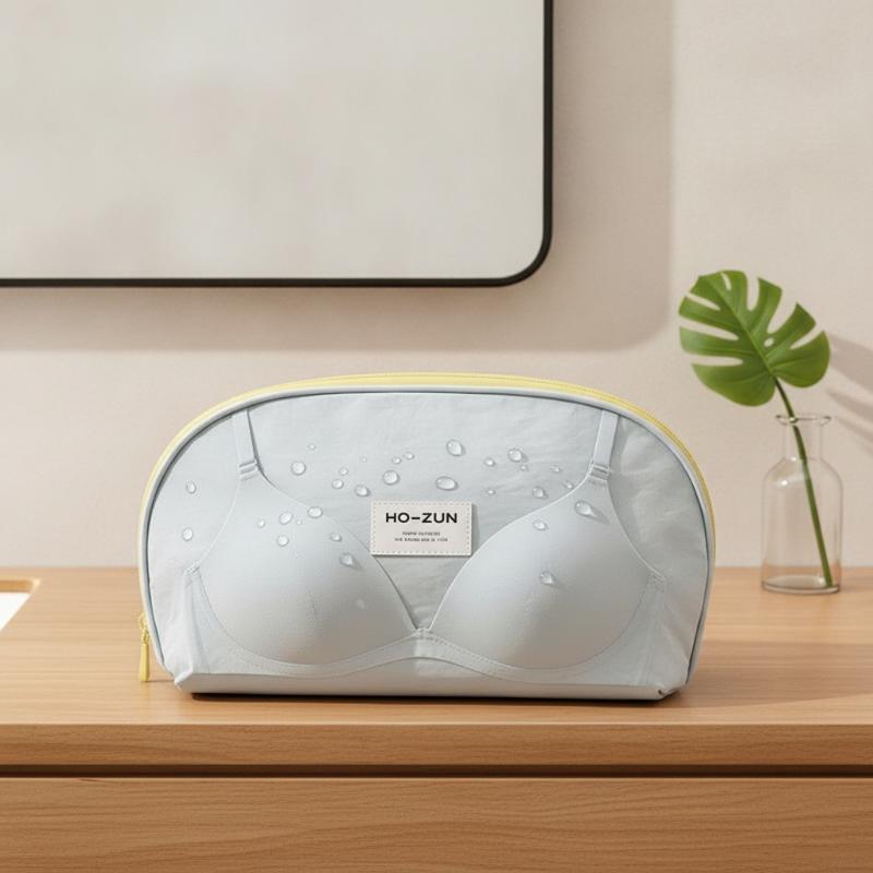 Sac de rangement portable rési - Luggage avis et prix