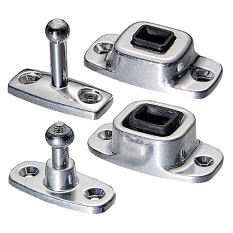 Support de loquet de porte de  - Luggage avis et prix