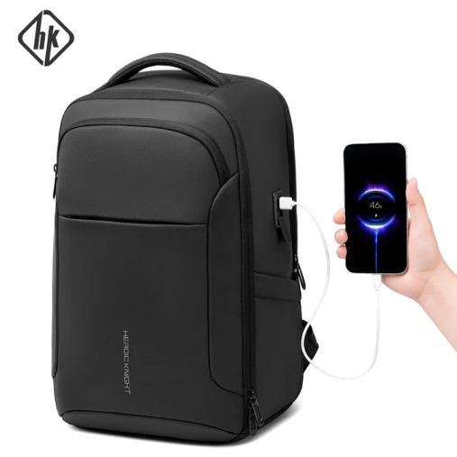 Sac à dos pour ordinateur port - Backpacks avis et prix