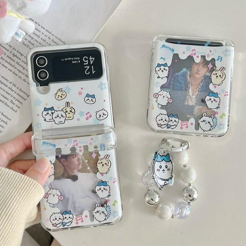Étui de téléphone portable ave - Wallets avis et prix