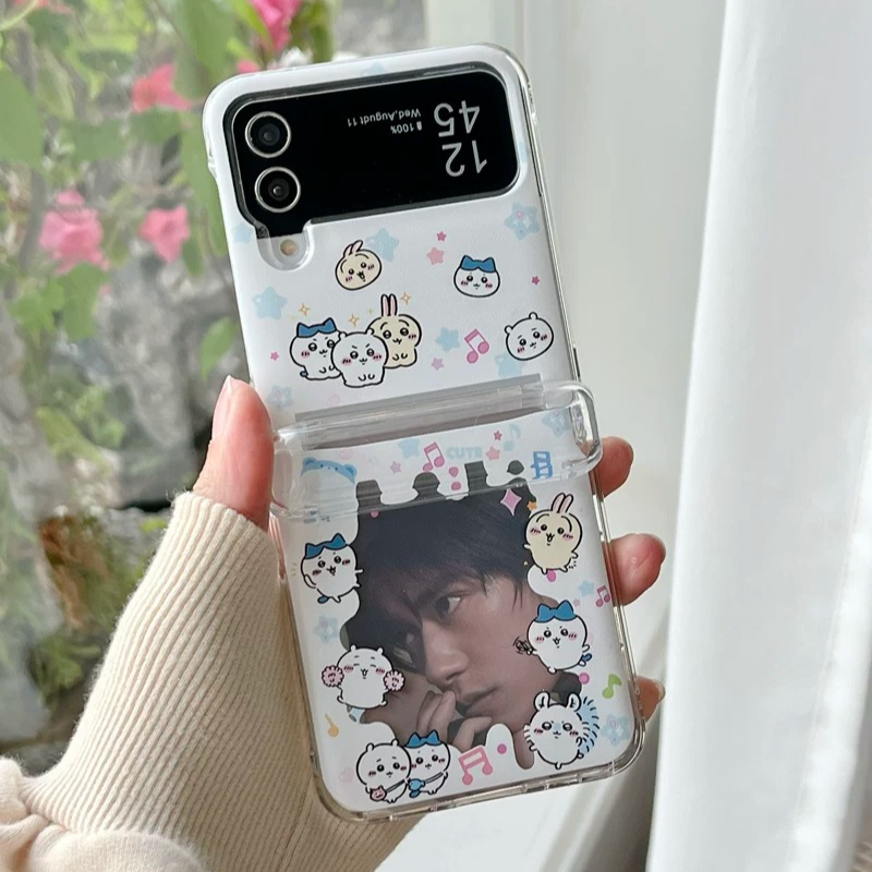 Étui de téléphone portable ave - Wallets avis et prix