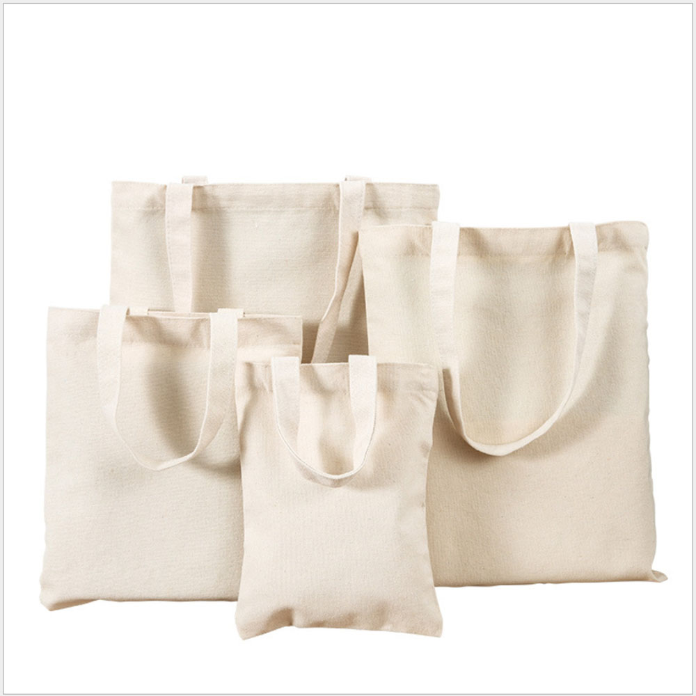 Sac en toile, sac de rangement - Foldable Rolling Luggage Bag avis et prix