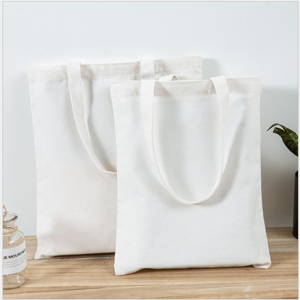 Sac en toile, sac de rangement - Foldable Rolling Luggage Bag avis et prix