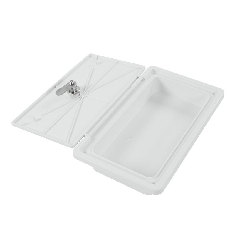Porte de compartiment TYTXRV 2 - Luggage avis et prix