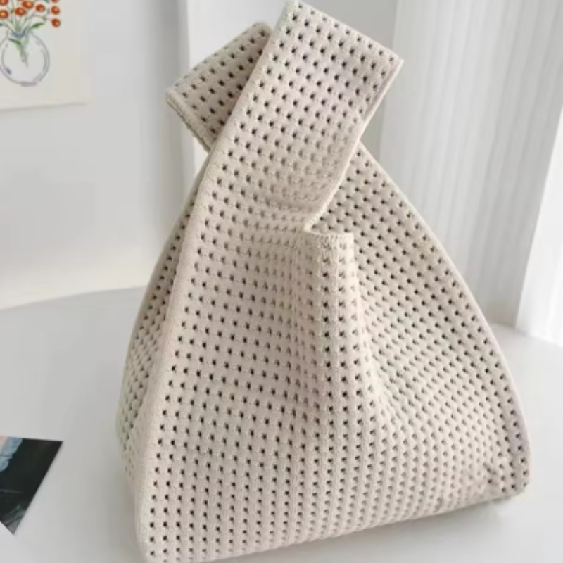 Sac de plage pour femme en tri - Cosmetic Bags avis et prix