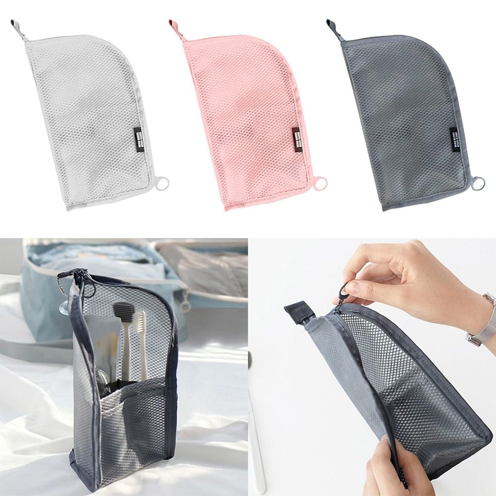 Sac de rangement portable pour - Cosmetic Bags avis et prix