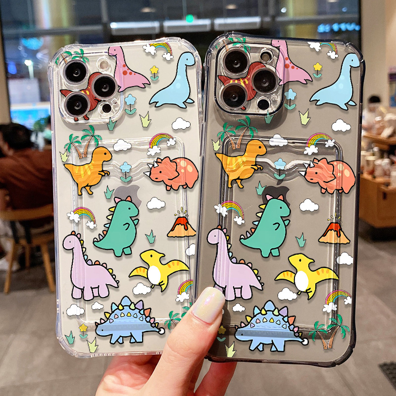 Coque de téléphone chat noir m - Wallets avis et prix