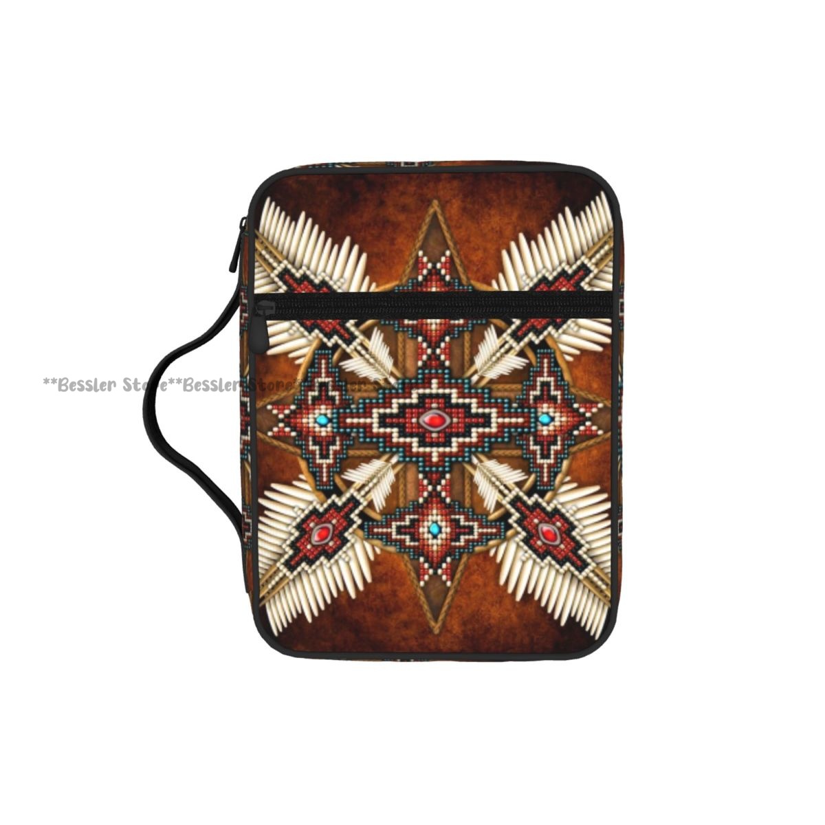 Sac de transport pour Bible à  - Handbags avis et prix