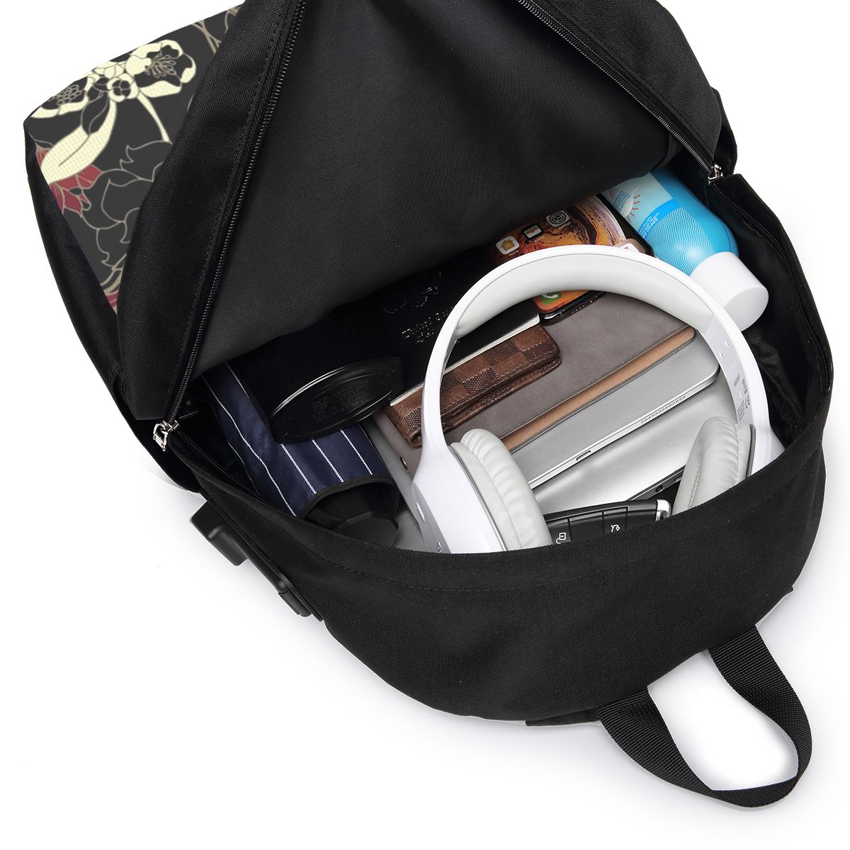 Sac à dos Demonic Cultivation  - Travel Bags avis et prix