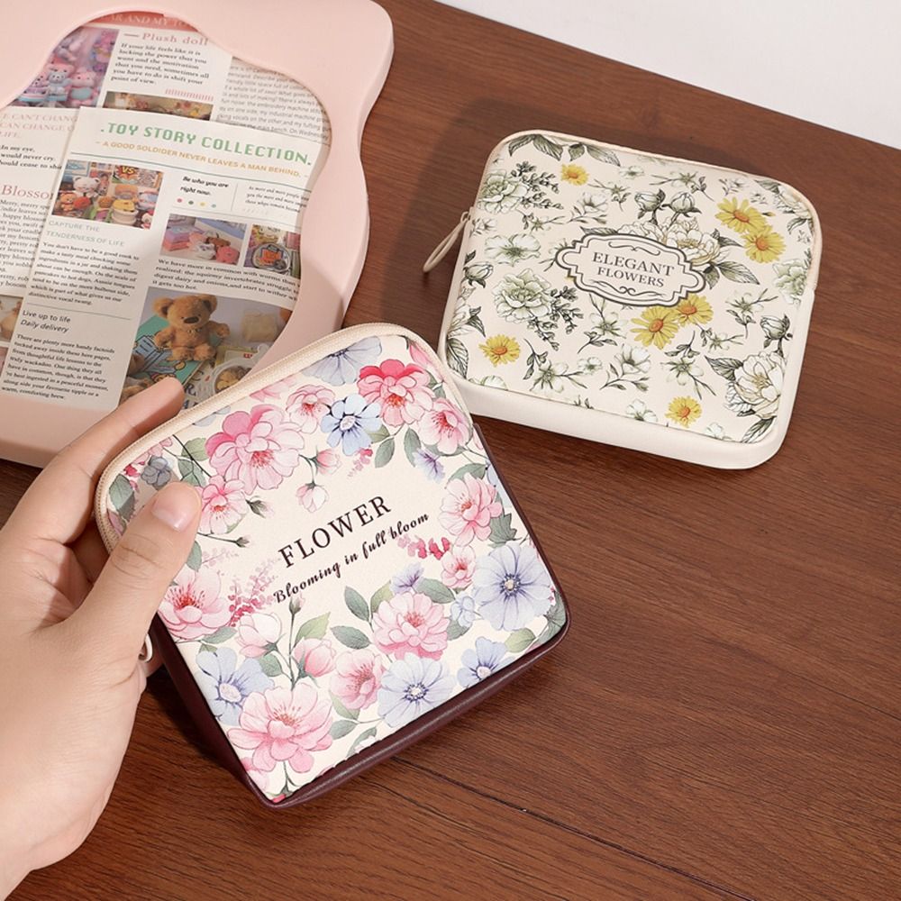 Nouvelle trousse à serviettes  - Cosmetic Bags avis et prix